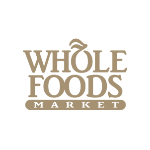 Judge Casey's Whole Foods
