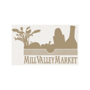 Judge Casey's Mill Valley Market