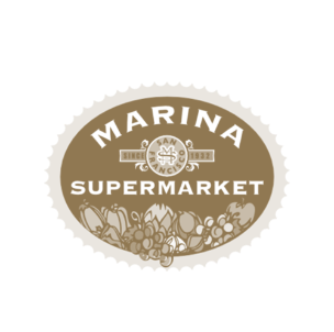 Judge Casey's Marina Supermarket