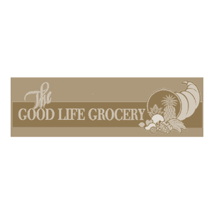 Judge Casey's The Good Life Grocery