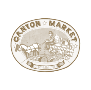 Judge Casey's Canyon Market