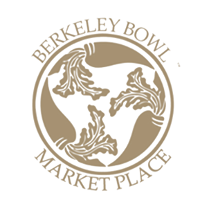 Judge Casey's Berkeley Bowl